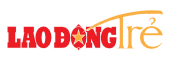 Ponorogo game dingdong casino 